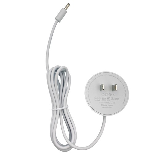 Genuine adapter w18 - genuine,