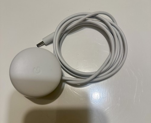 Original adapter google - original,