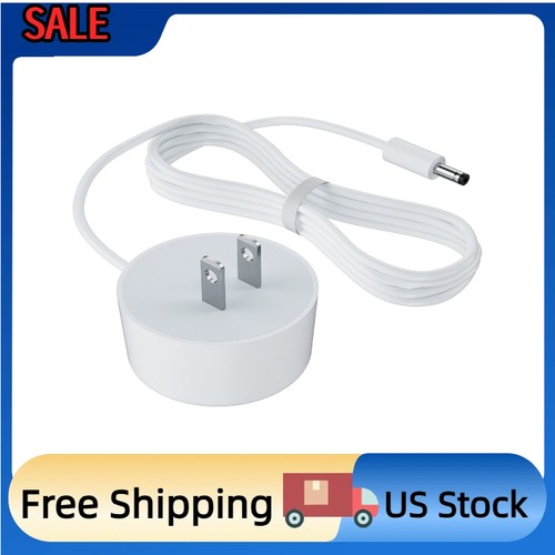 14v power supply ac - 1.1a,