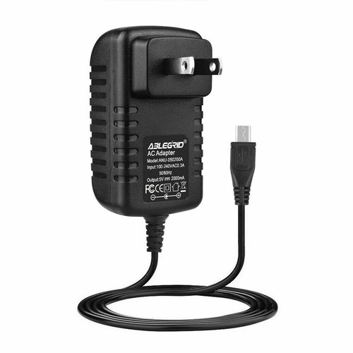 Adapter charger usb - usb, cable